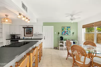 124 Aucila Road, Cocoa Beach, FL 32931 - Photo 22