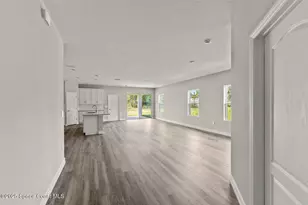 2718 Lakeland Ave SW, Palm Bay, FL 32908 - Photo 2