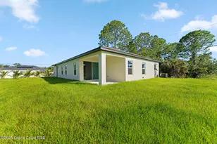 2718 Lakeland Ave SW, Palm Bay, FL 32908 - Photo 20