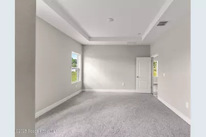 2718 Lakeland Avenue SW, Palm Bay, FL 32908 - Photo 10