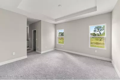 2718 Lakeland Avenue SW, Palm Bay, FL 32908 - Photo 10