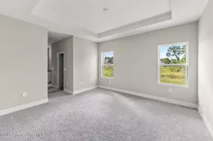 2718 Lakeland Ave SW, Palm Bay, FL 32908 - Photo 10