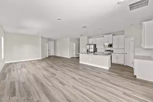 2718 Lakeland Ave SW, Palm Bay, FL 32908 - Photo 4