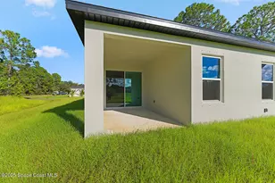 2718 Lakeland Ave SW, Palm Bay, FL 32908 - Photo 22