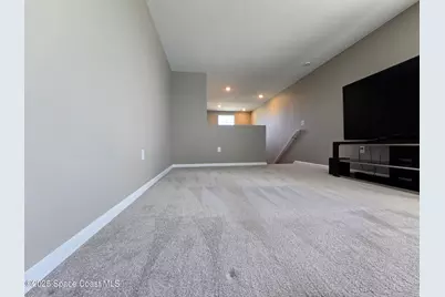 762 Papillon Street SW, Palm Bay, FL 32908 - Photo 30