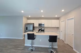 762 Papillon St SW, Palm Bay, FL 32908 - Photo 18