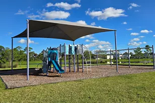 762 Papillon St SW, Palm Bay, FL 32908 - Photo 42