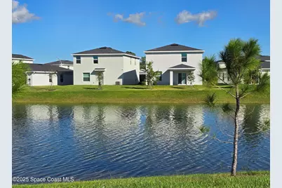 762 Papillon Street SW, Palm Bay, FL 32908 - Photo 10