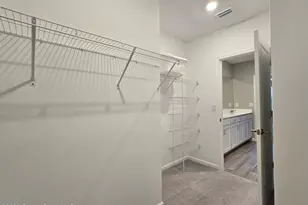 762 Papillon St SW, Palm Bay, FL 32908 - Photo 28