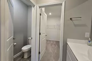 762 Papillon St SW, Palm Bay, FL 32908 - Photo 26