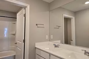 762 Papillon St SW, Palm Bay, FL 32908 - Photo 40