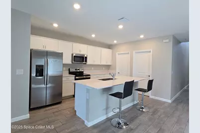 762 Papillon Street SW, Palm Bay, FL 32908 - Photo 16