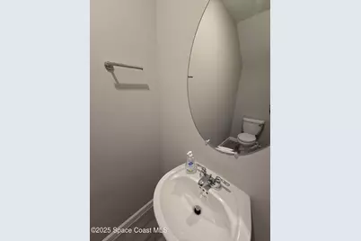 762 Papillon Street SW, Palm Bay, FL 32908 - Photo 20