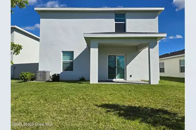 762 Papillon Street SW, Palm Bay, FL 32908 - Photo 6