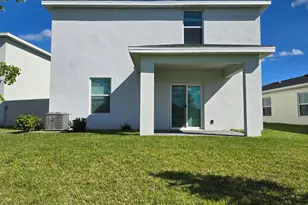 762 Papillon St SW, Palm Bay, FL 32908 - Photo 6
