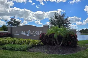 762 Papillon St SW, Palm Bay, FL 32908 - Photo 4