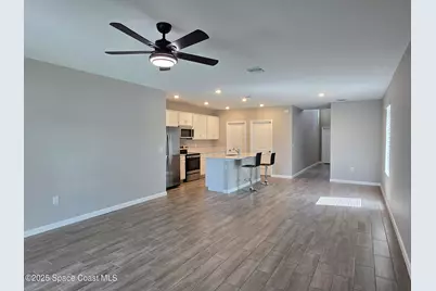 762 Papillon Street SW, Palm Bay, FL 32908 - Photo 14