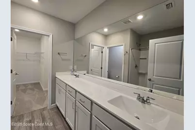 762 Papillon Street SW, Palm Bay, FL 32908 - Photo 24