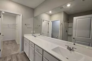 762 Papillon St SW, Palm Bay, FL 32908 - Photo 24