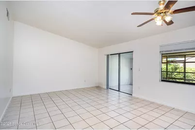 807 Poinciana Street, Rockledge, FL 32955 - Photo 4