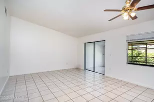 807 Poinciana St, Rockledge, FL 32955 - Photo 4