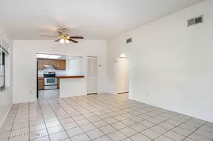 807 Poinciana St, Rockledge, FL 32955 - Photo 6