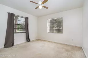 807 Poinciana St, Rockledge, FL 32955 - Photo 14