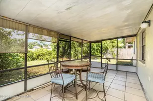 807 Poinciana St, Rockledge, FL 32955 - Photo 20