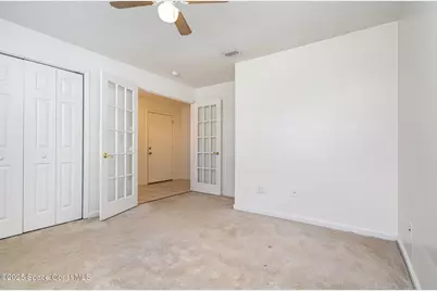 807 Poinciana Street, Rockledge, FL 32955 - Photo 18