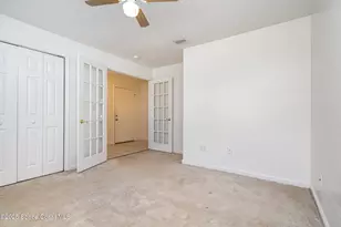 807 Poinciana St, Rockledge, FL 32955 - Photo 18