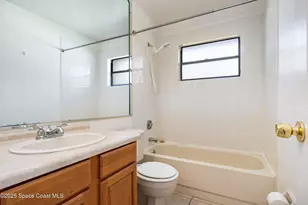 807 Poinciana St, Rockledge, FL 32955 - Photo 16