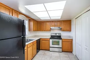 807 Poinciana St, Rockledge, FL 32955 - Photo 8