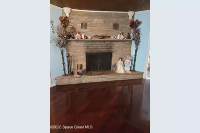 310 Glenwood Avenue, Satellite Beach, FL 32937 - Photo 36