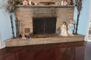 310 Glenwood Ave, Satellite Beach, FL 32937 - Photo 36