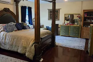 310 Glenwood Ave, Satellite Beach, FL 32937 - Photo 18