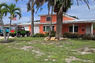 310 Glenwood Ave, Satellite Beach, FL 32937 - Photo 1