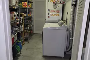 310 Glenwood Ave, Satellite Beach, FL 32937 - Photo 38