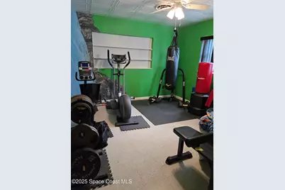 310 Glenwood Avenue, Satellite Beach, FL 32937 - Photo 26