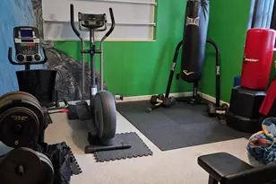 310 Glenwood Ave, Satellite Beach, FL 32937 - Photo 26