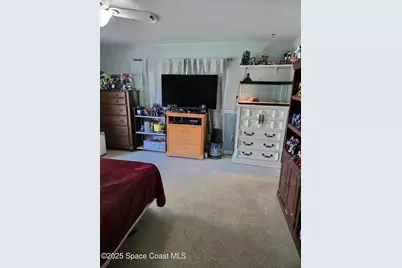 310 Glenwood Avenue, Satellite Beach, FL 32937 - Photo 30