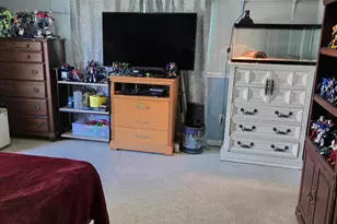 310 Glenwood Ave, Satellite Beach, FL 32937 - Photo 30