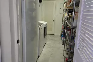 310 Glenwood Ave, Satellite Beach, FL 32937 - Photo 36