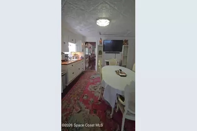 310 Glenwood Avenue, Satellite Beach, FL 32937 - Photo 14