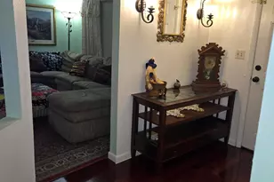 310 Glenwood Ave, Satellite Beach, FL 32937 - Photo 38