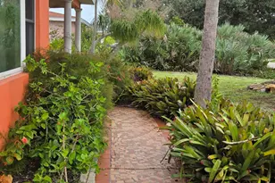 310 Glenwood Ave, Satellite Beach, FL 32937 - Photo 12