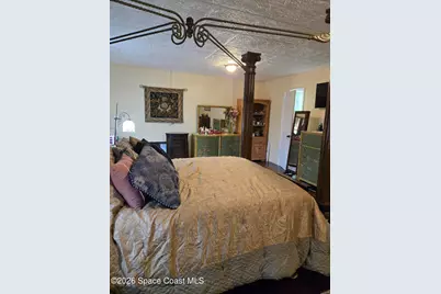 310 Glenwood Avenue, Satellite Beach, FL 32937 - Photo 18