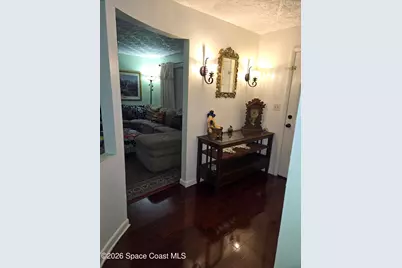 310 Glenwood Avenue, Satellite Beach, FL 32937 - Photo 40