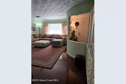 310 Glenwood Avenue, Satellite Beach, FL 32937 - Photo 18