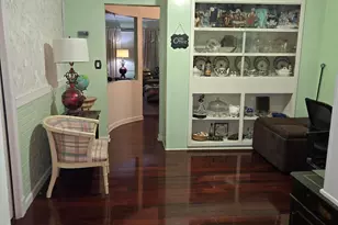 310 Glenwood Ave, Satellite Beach, FL 32937 - Photo 34
