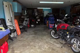 310 Glenwood Ave, Satellite Beach, FL 32937 - Photo 32